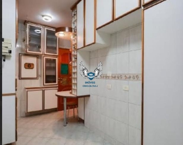Apartamento, 3 quartos, 10 m² - Foto 5