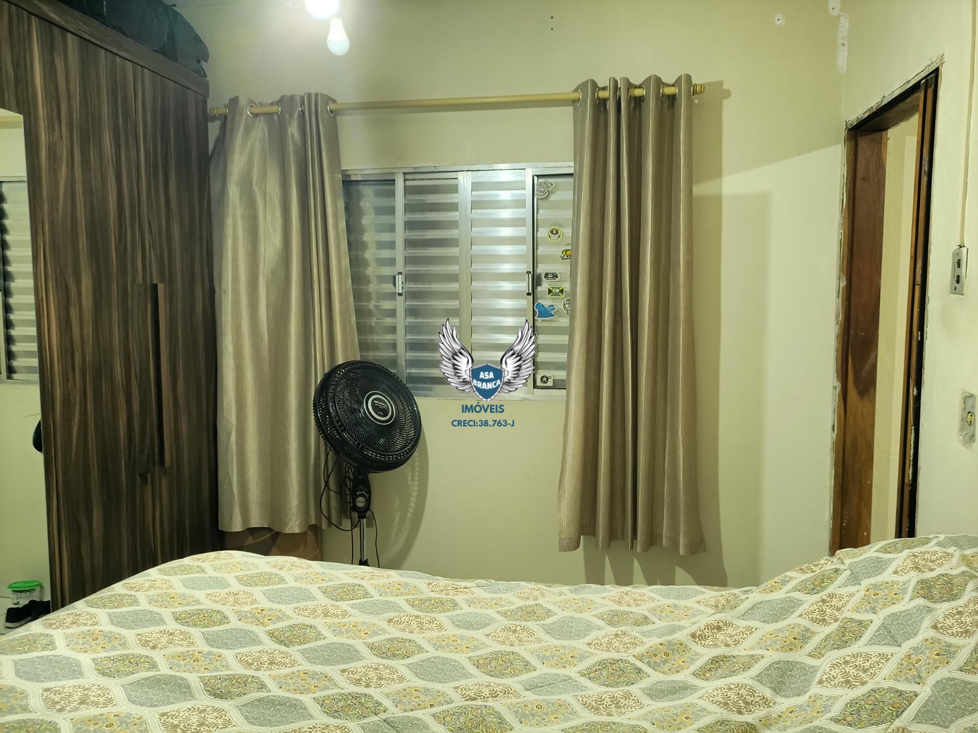 Casa, 2 quartos, 110 m² - Foto 12