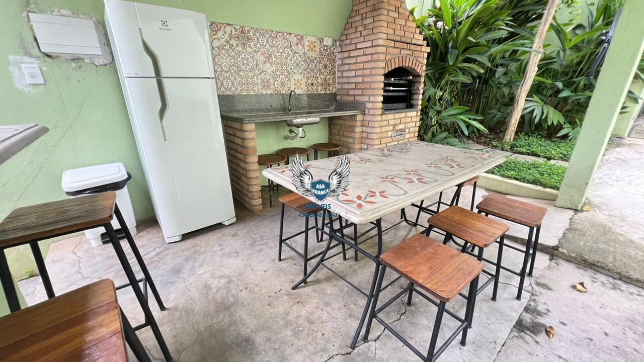 Apartamento, 3 quartos, 94 m² - Foto 46