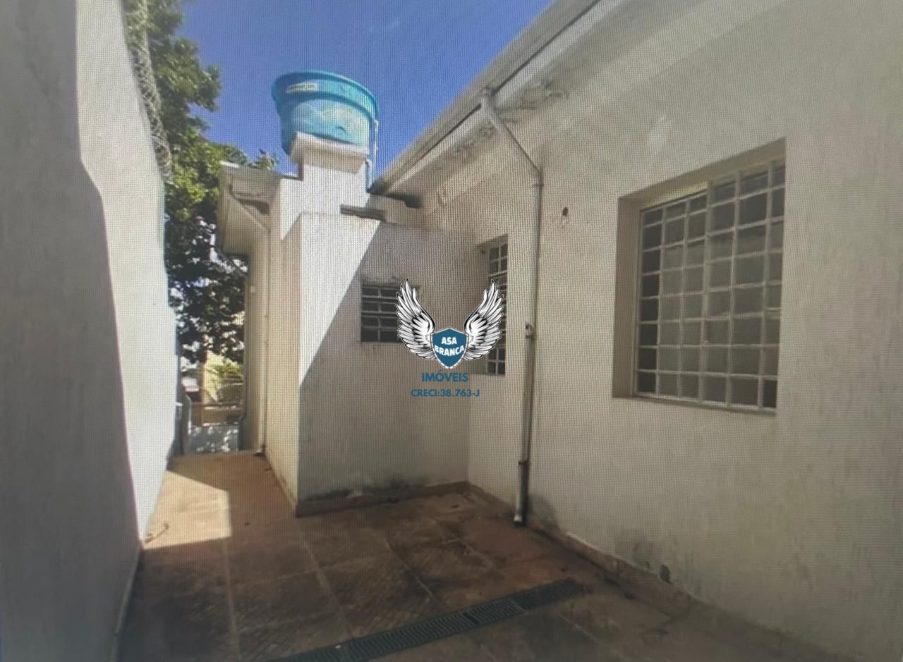 Sobrado, 5 quartos, 500 m² - Foto 19