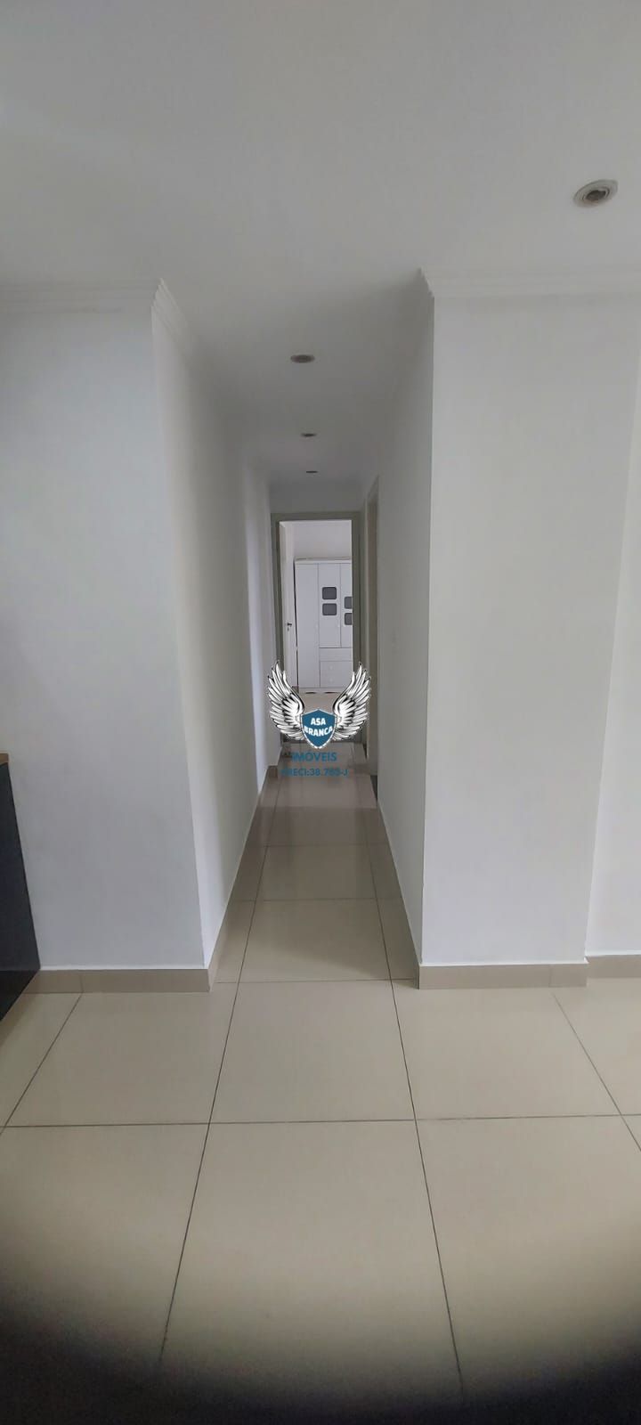 Apartamento, 2 quartos, 50 m² - Foto 13