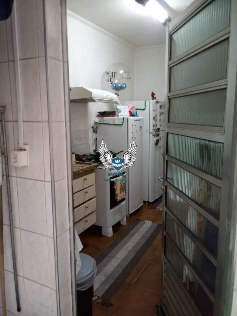 Apartamento térreo no tucuruvi com 02 dormitórios a 10 minutos do metrô