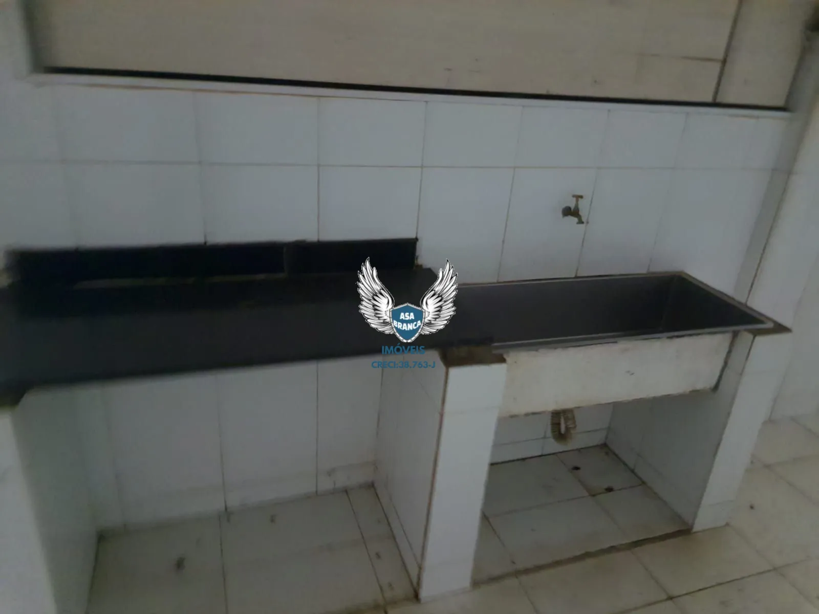 Loja-Salão, 250 m² - Foto 23