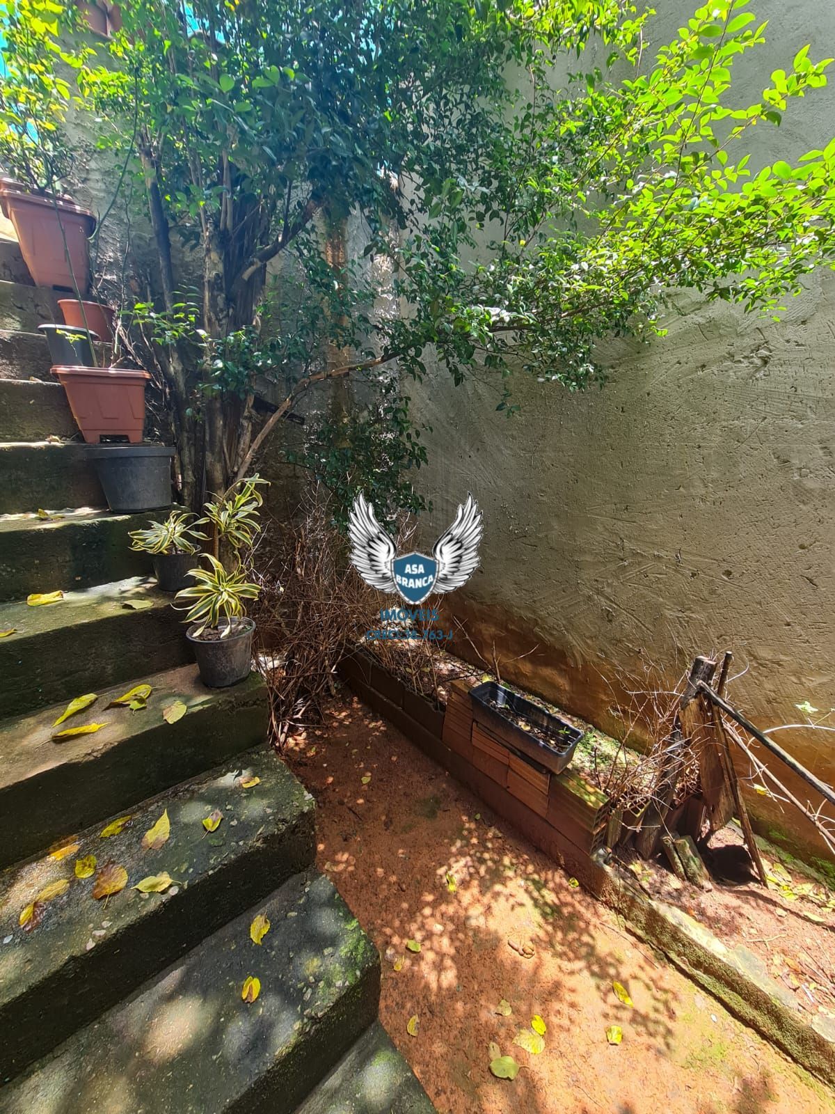 Excelente Sobrado 2 quartos no Jardim Peri