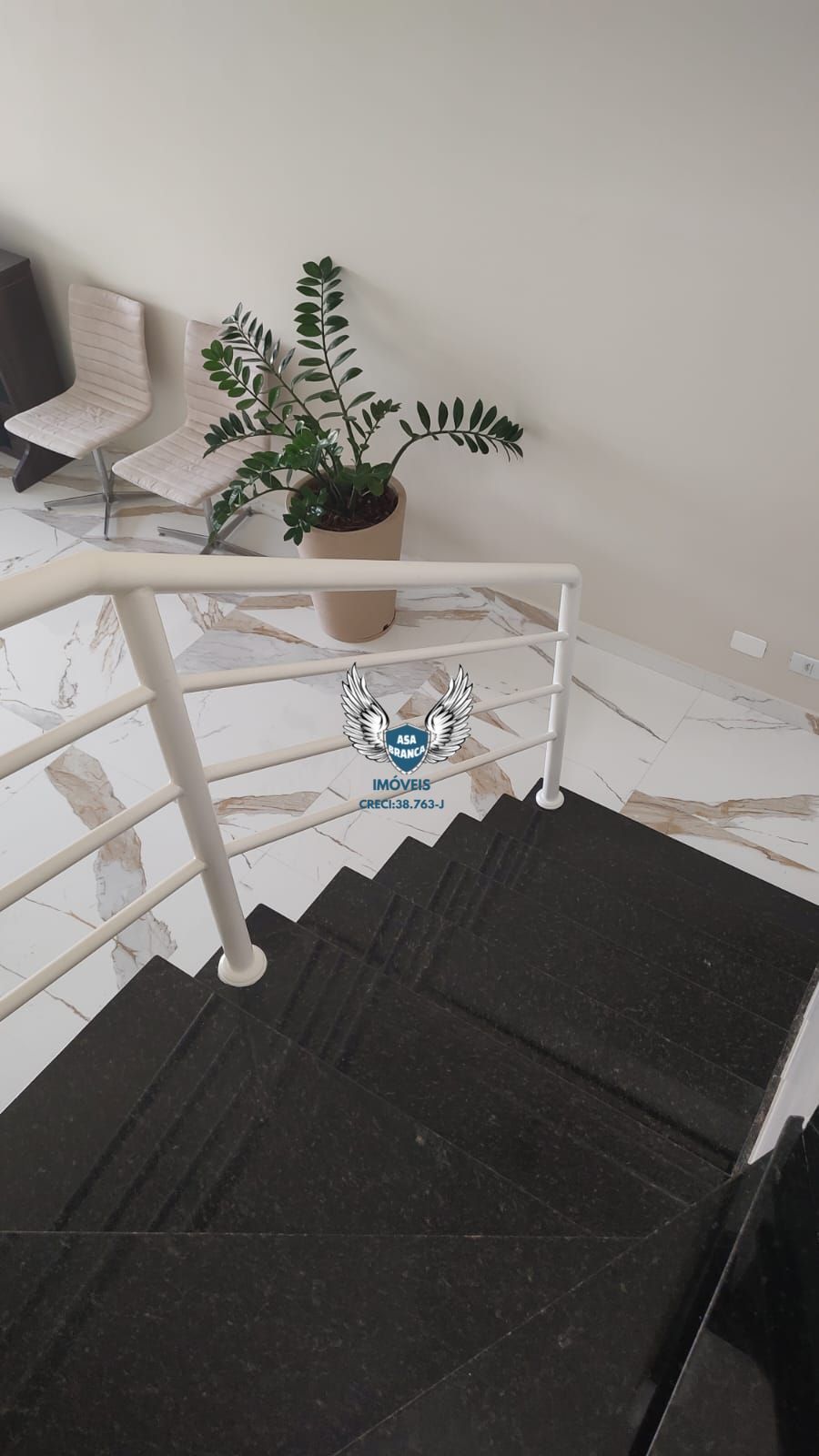 Sobrado, 3 quartos, 115 m² - Foto 25