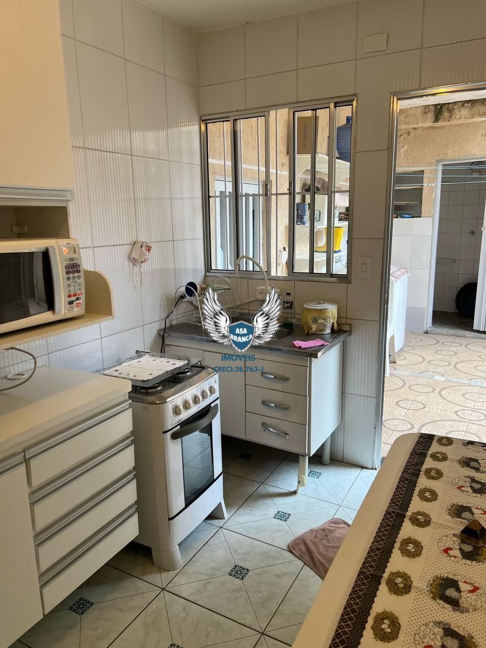 Casa, 2 quartos, 200 m² - Foto 27