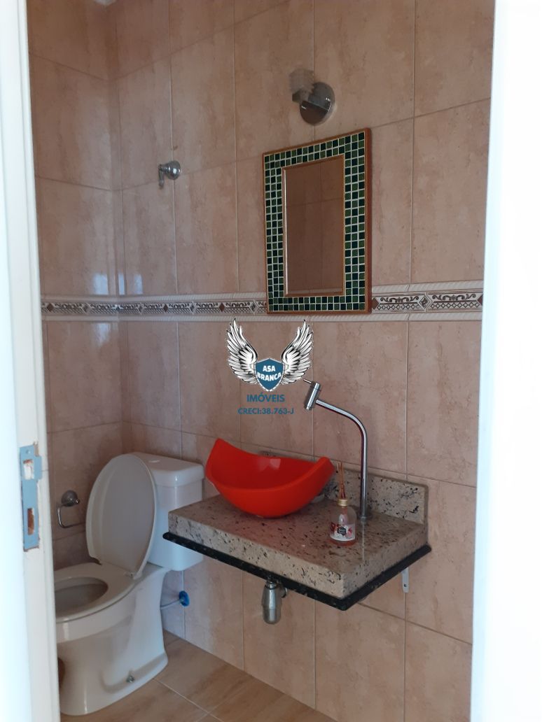 Apartamento em santana 03 dormitórios sendo 01 suíte e 01 vaga de garagem à 05 m