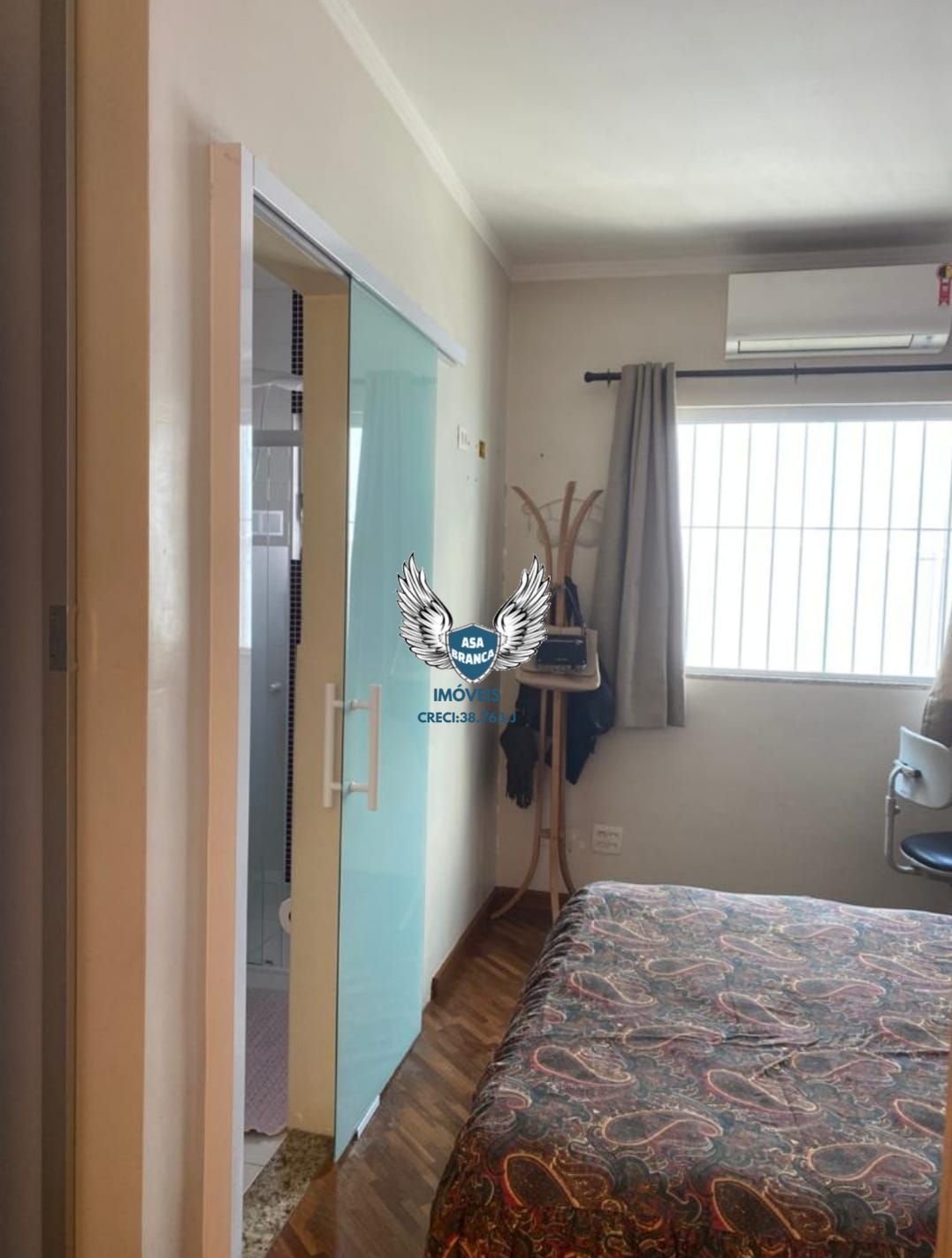 Casa de Condomínio, 2 quartos - Foto 33