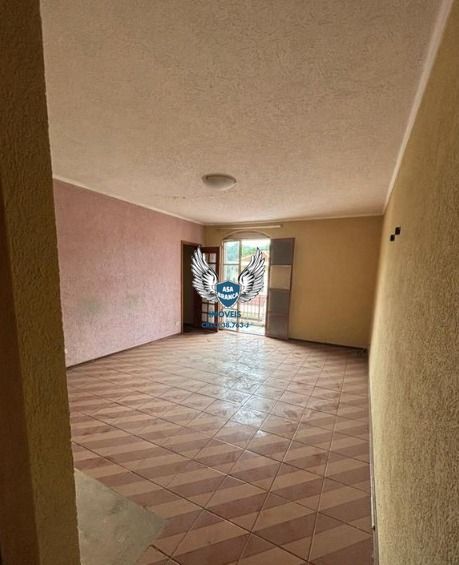 Sobrado no tremembe com 03 dormitórios sendo 01 suíte e 04 vagas de garagem