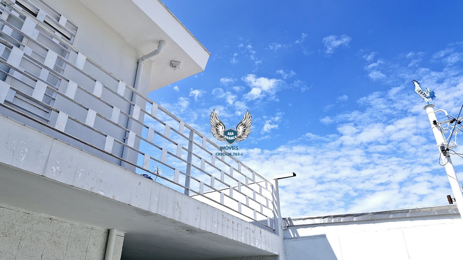 Sobrado com 3 Dormitórios à venda, 150 m² por R$ 485.000,00 Sobrado com 3 Dormitórios à venda, 150 m² por R$ 485.000,00