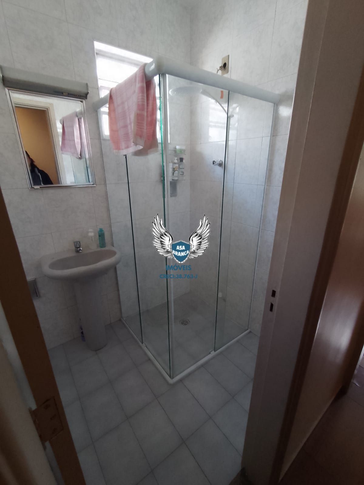 Sobrado, 4 quartos, 160 m² - Foto 18