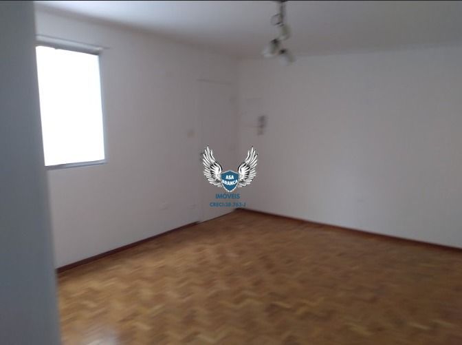 Apartamento à venda e aluguel com 2 quartos, 90m² - Foto 28