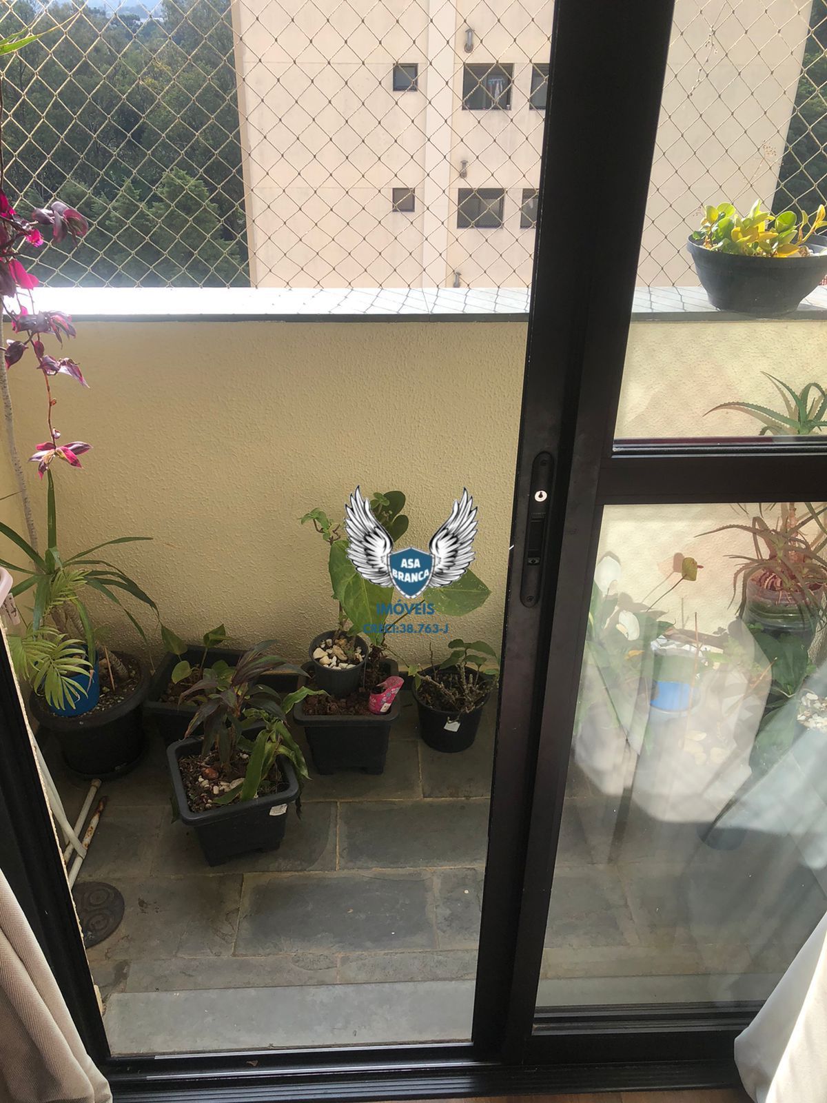 Apartamento, 2 quartos, 49 m² - Foto 24