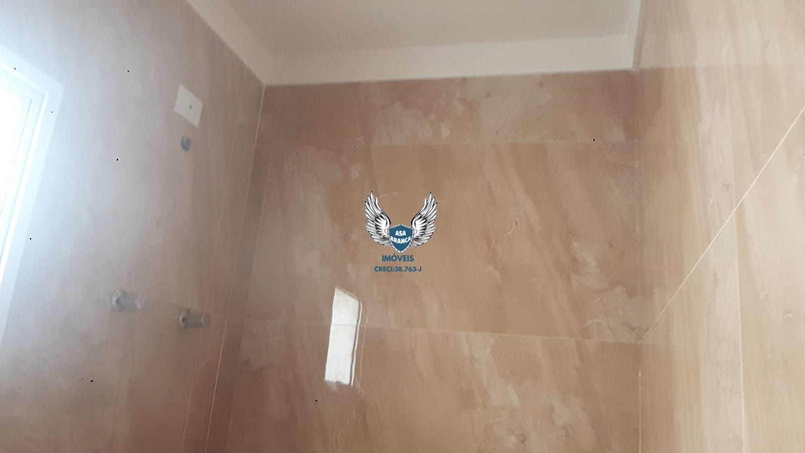 Sobrado triplex novo de alto padrão no lauzane paulista em rua sem saída