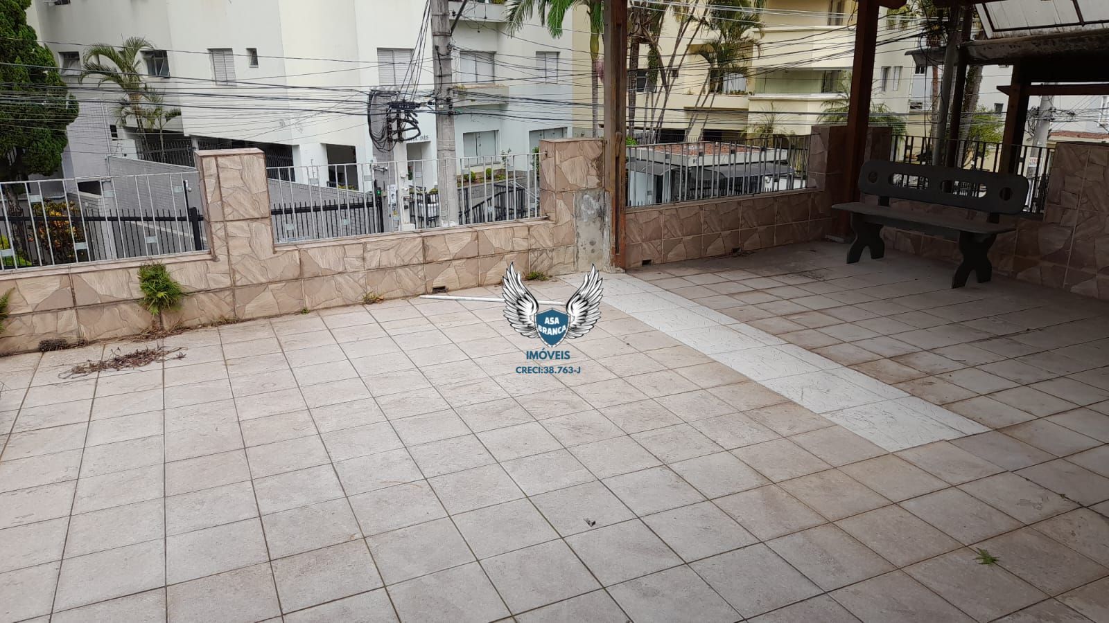 Casa, 6 quartos, 270 m² - Foto 21