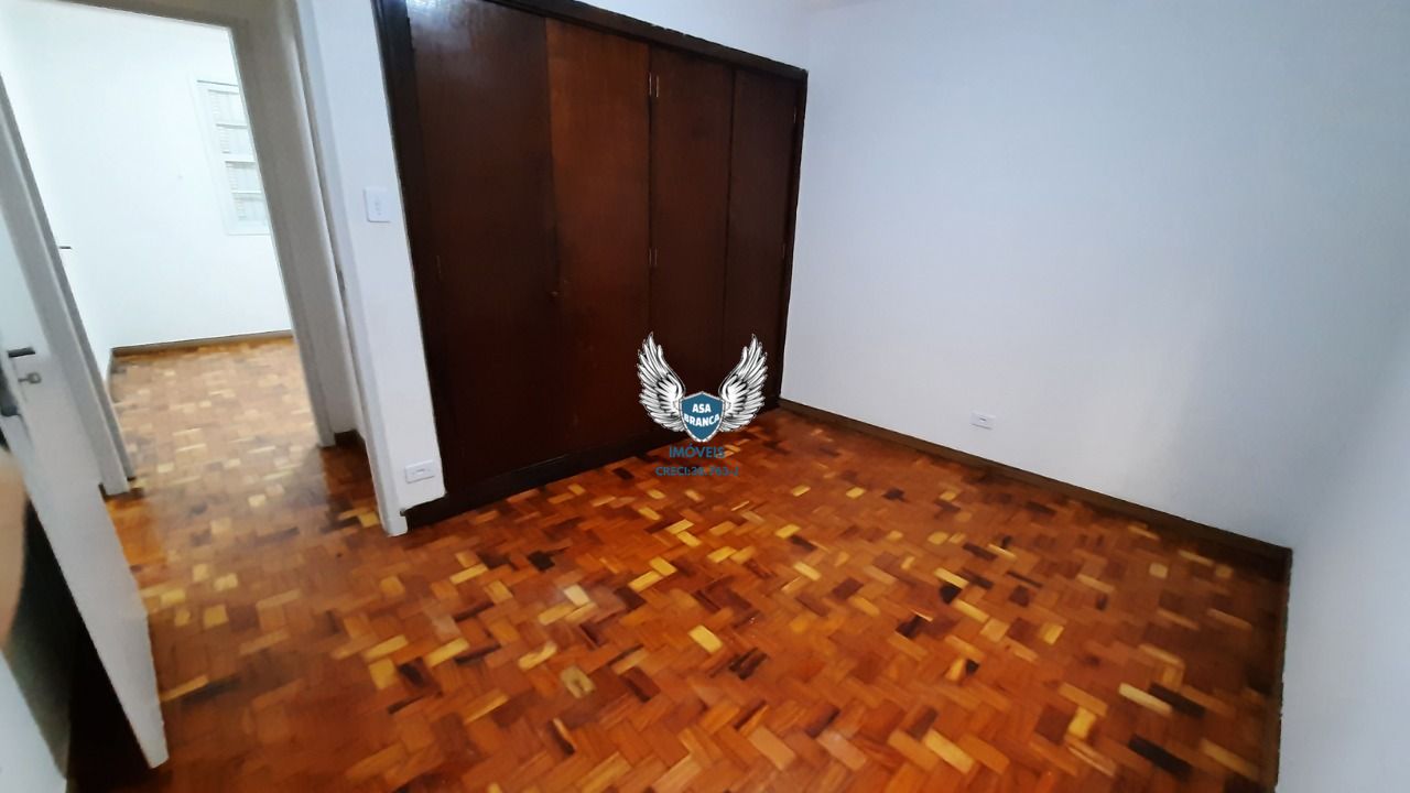 Apartamento, 2 quartos, 53 m² - Foto 5