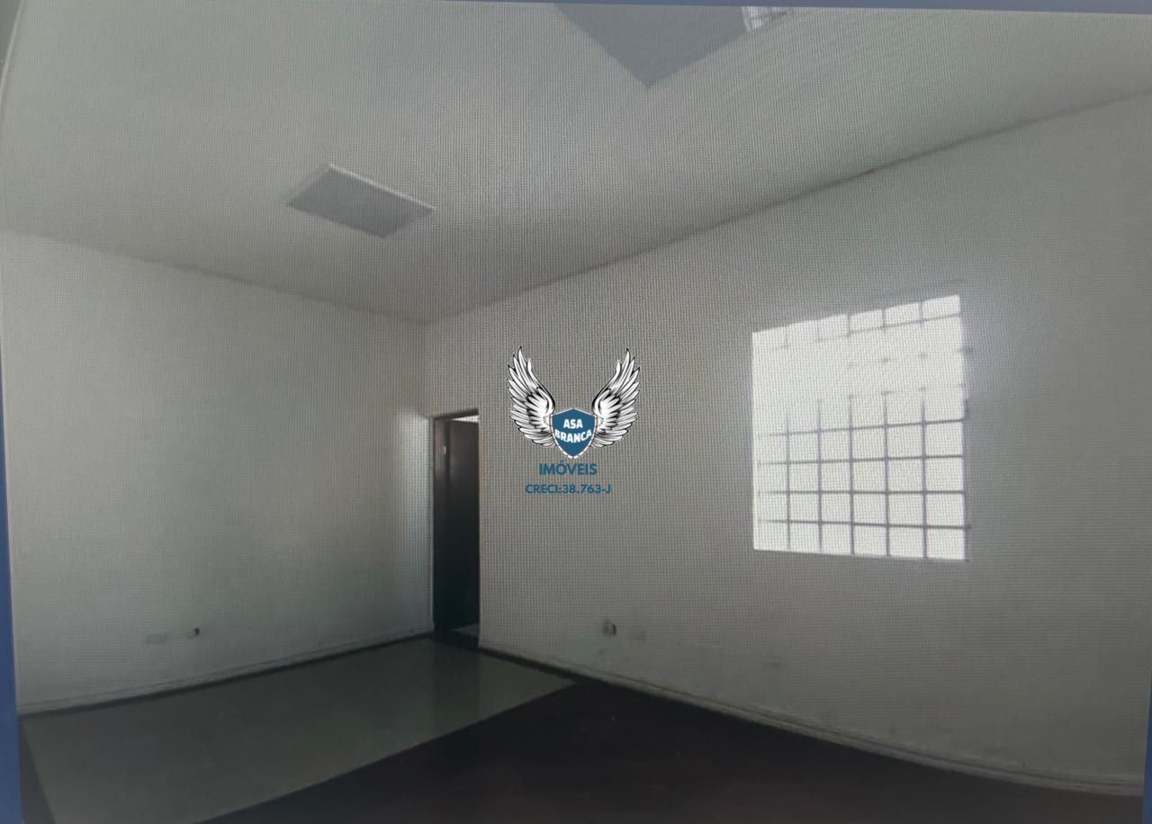 Sobrado, 5 quartos, 500 m² - Foto 14