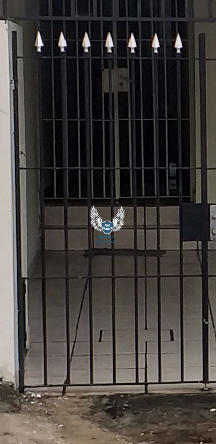 Sobrado com 02 dormitórios, próximo ao metrô barra funda , p