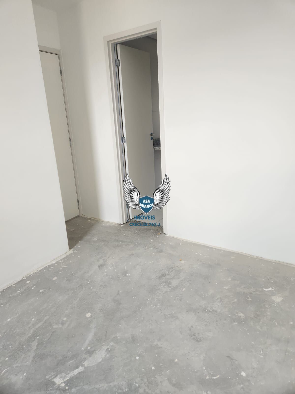 Apartamento, 2 quartos, 45 m² - Foto 8