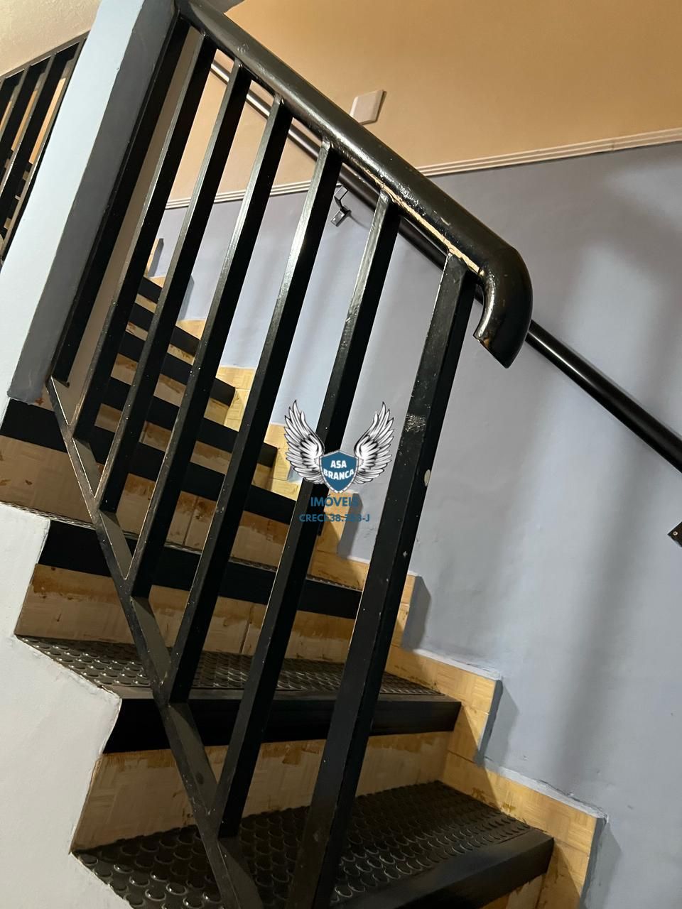 Casa, 2 quartos, 200 m² - Foto 25