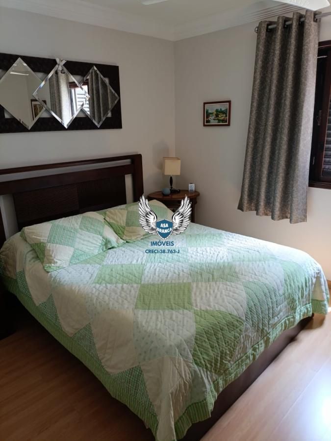 Apartamento, 4 quartos, 198 m² - Foto 26