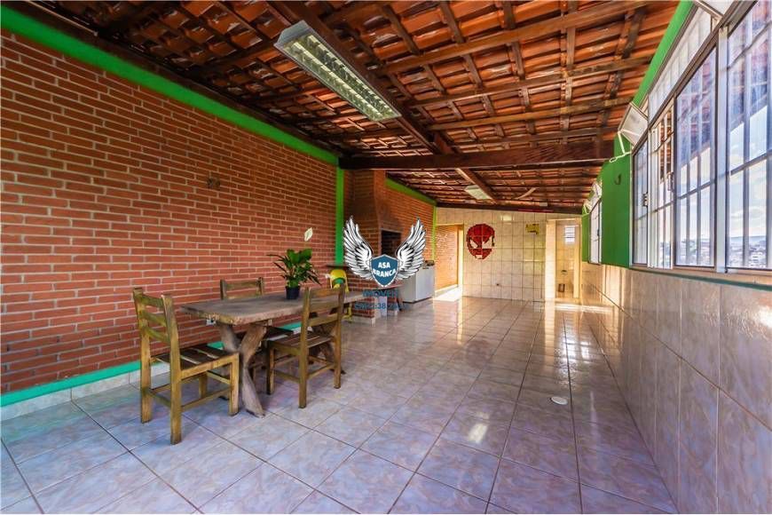 Sobrado, 2 quartos, 175 m² - Foto 18