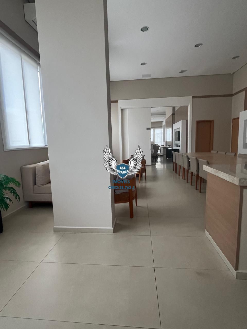 Apartamento, 3 quartos, 158 m² - Foto 42