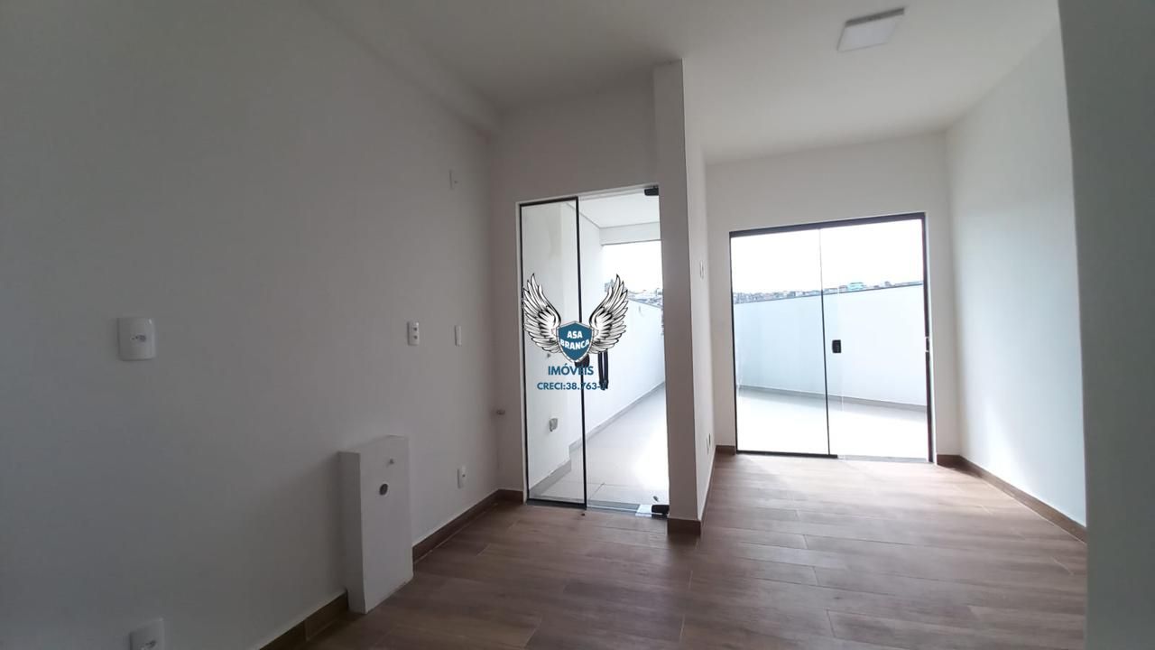 Apartamentos próximo ao horto florestal 01 e 02 dormitórios com e sem vaga de