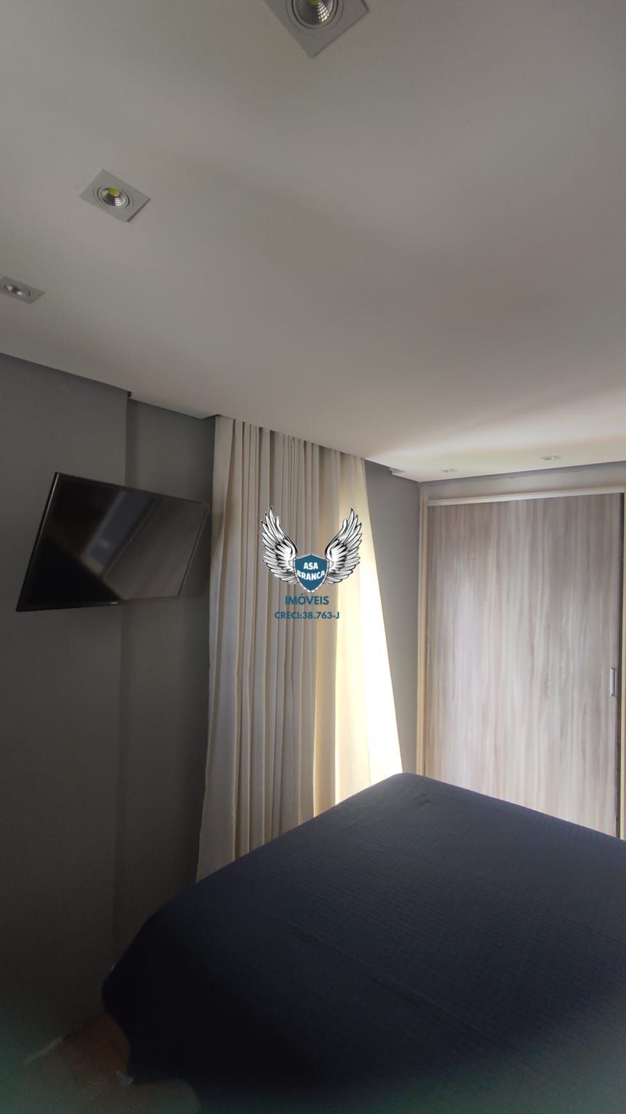 Apartamento, 3 quartos, 80 m² - Foto 18