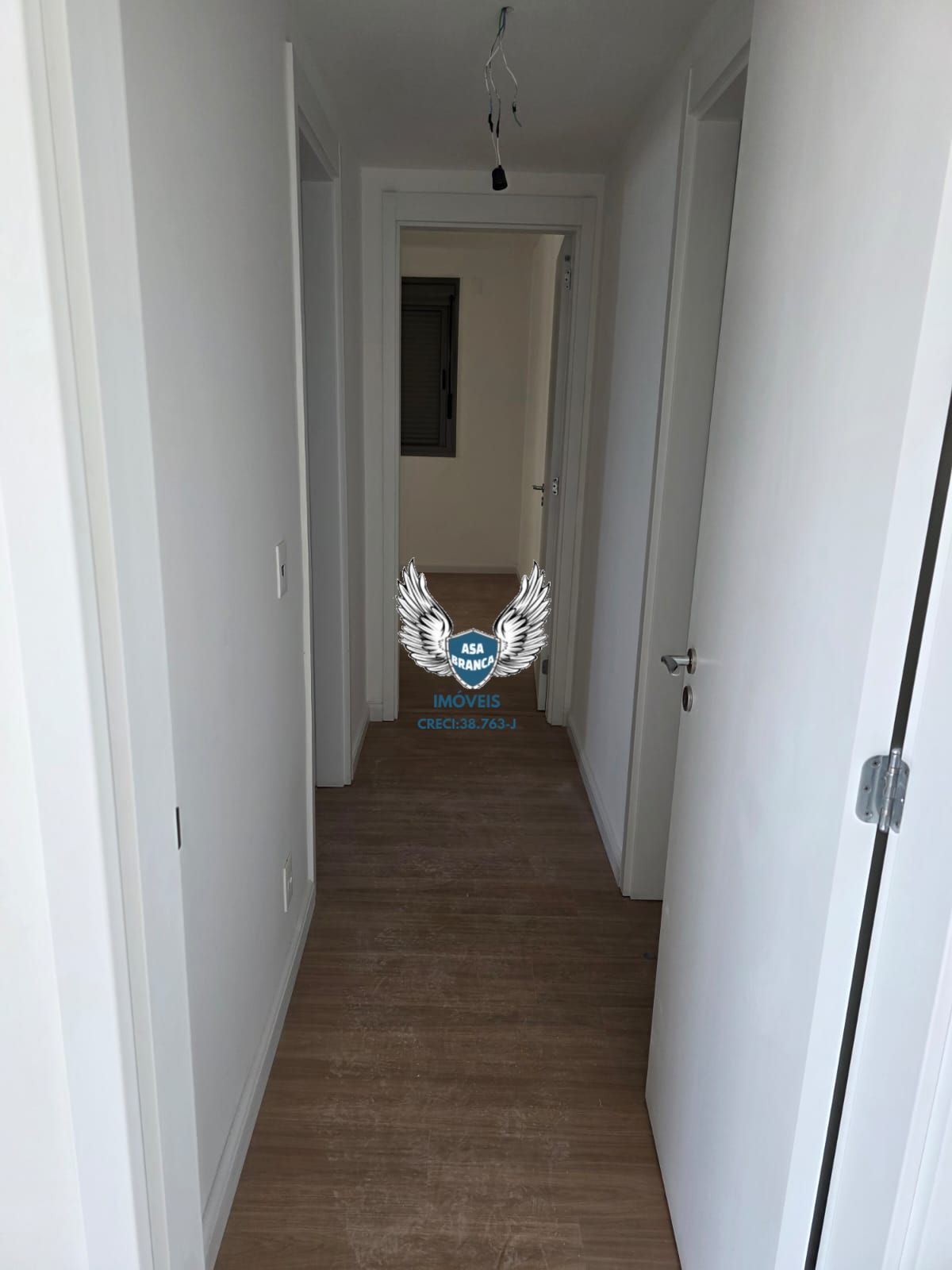Apartamento, 3 quartos, 155 m² - Foto 15