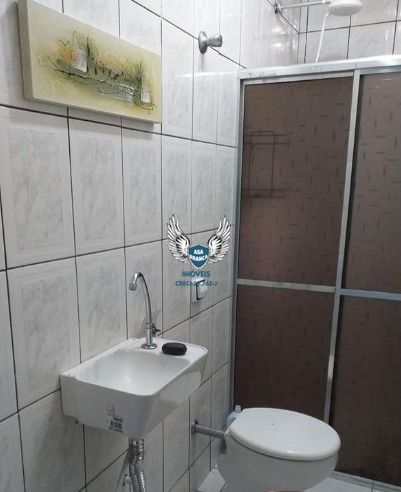Sobrado, 2 quartos, 115 m² - Foto 16