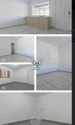 Casa, 2 quartos, 95 m² - Foto 1