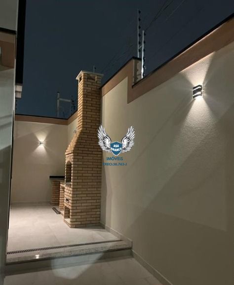 Sobrado, 3 quartos, 110 m² - Foto 14