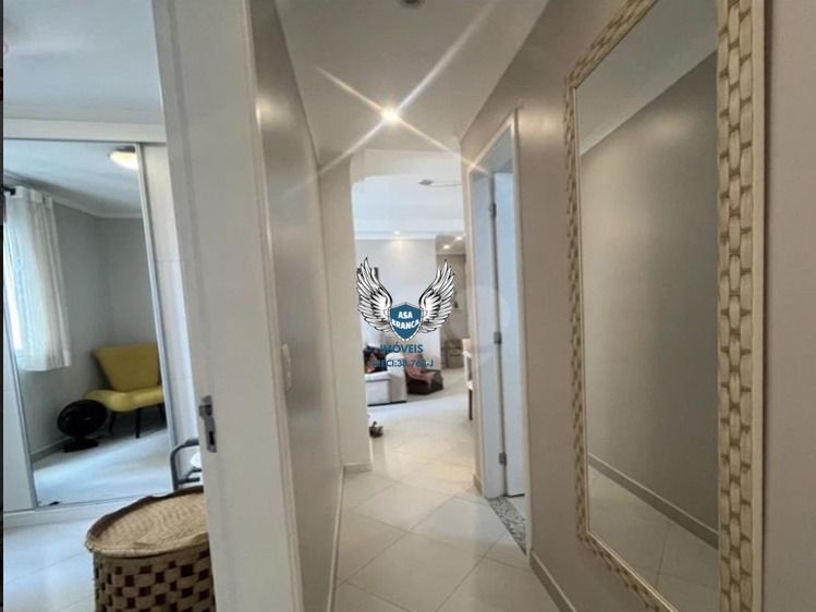 Apartamento, 2 quartos, 50 m² - Foto 20