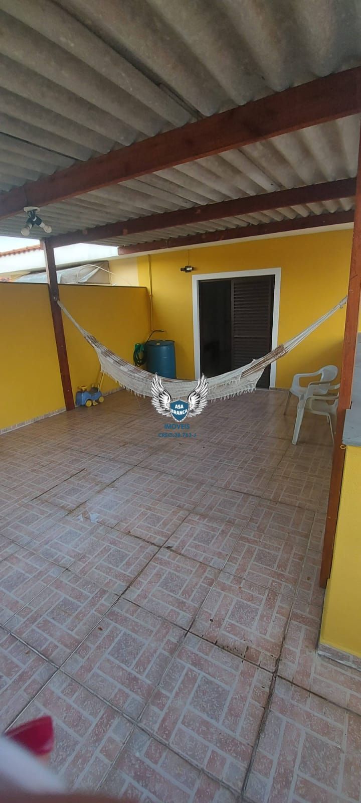 Sobrado para alugar com 3 quartos, 240m² - Foto 21