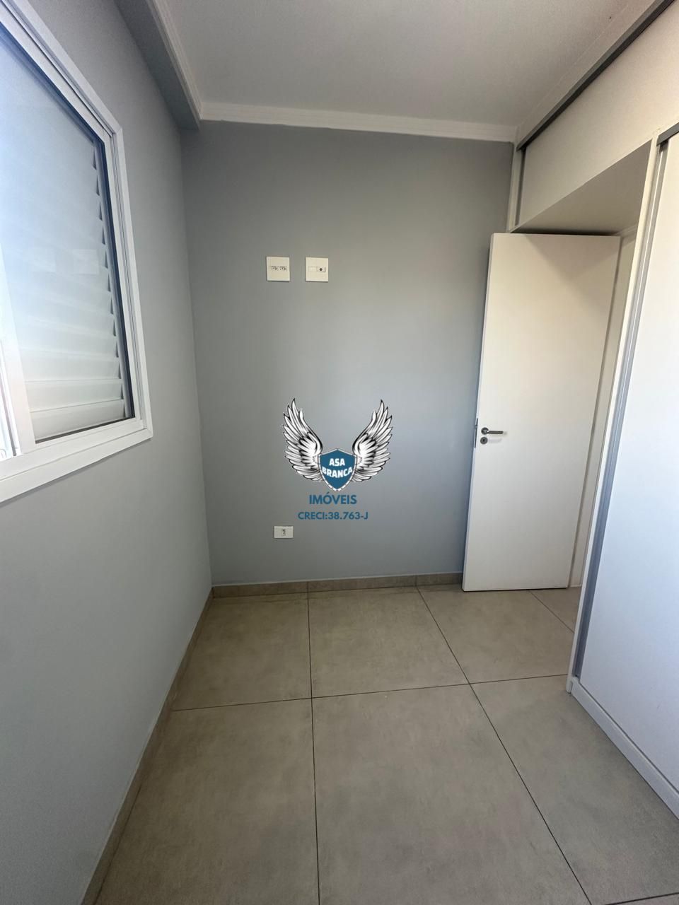 Apartamento, 2 quartos, 47 m² - Foto 27