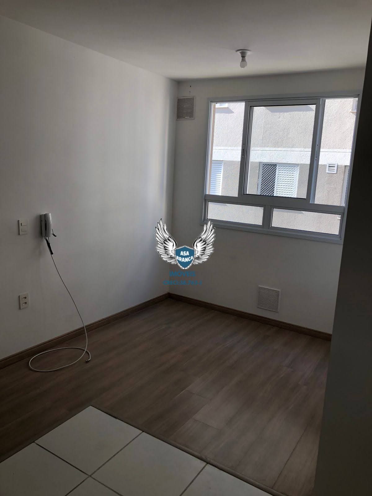 Apartamento em santana com 02 dormitórios sem vaga de garagem