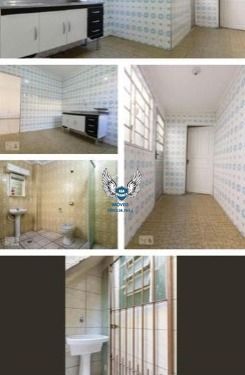 Casa, 2 quartos, 95 m² - Foto 9