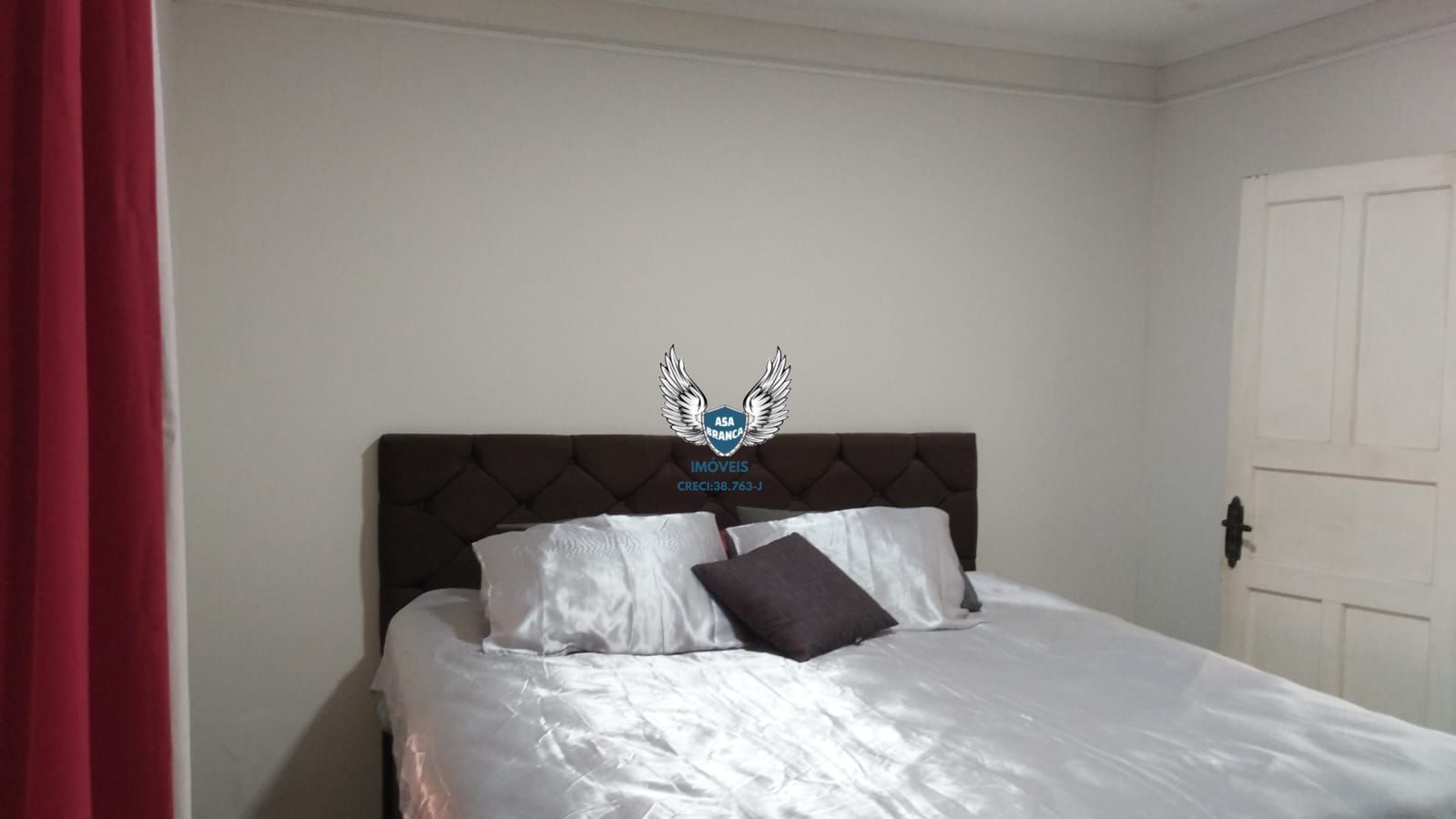 Sobrado à venda com 2 quartos, 250m² - Foto 19