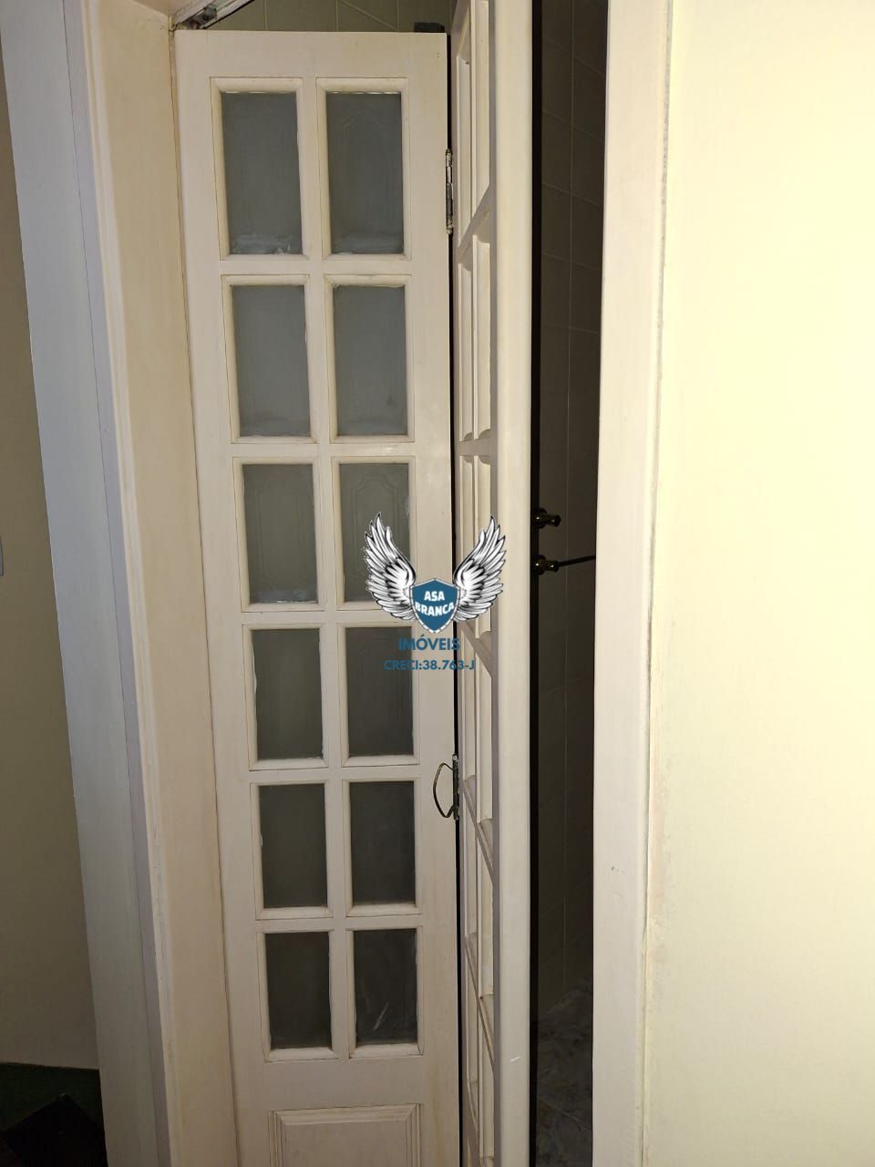 Sobrado, 4 quartos, 200 m² - Foto 11