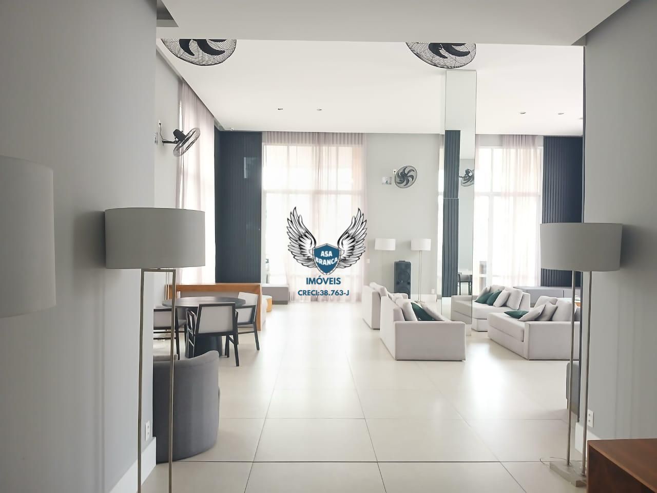 Apartamento, 1 quarto, 40 m² - Foto 11