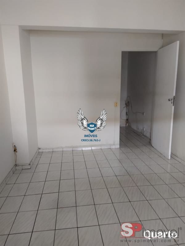 Imóvel com sobrado 3 dom casa 1 dorm. - ótimo negócio.