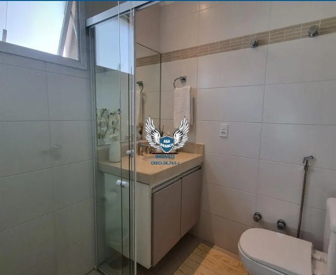 Apartamento, 4 quartos, 203 m² - Foto 18