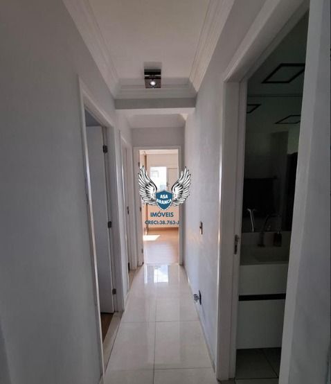 Apartamento, 3 quartos, 81 m² - Foto 17