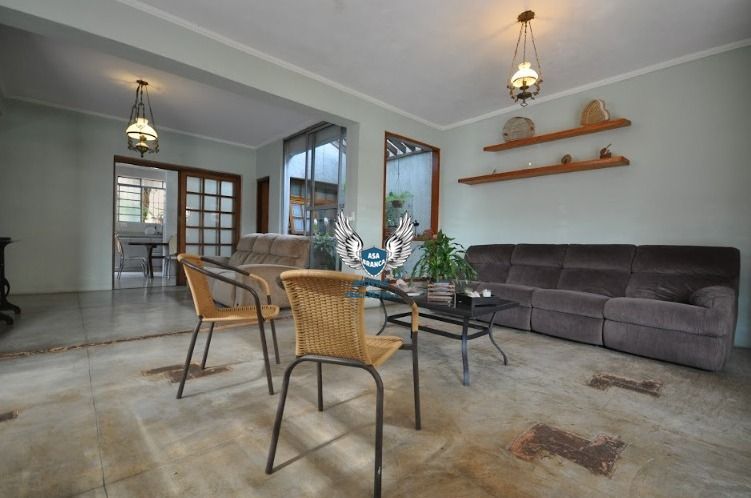 Casa, 5 quartos, 258 m² - Foto 52