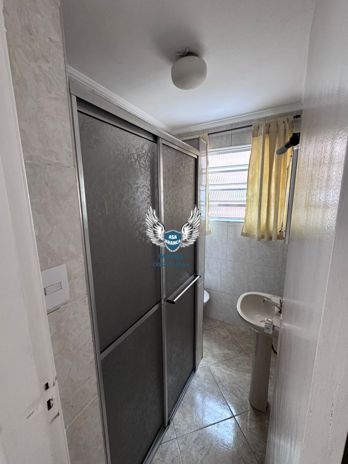 Apartamento, 1 quarto, 43 m² - Foto 6