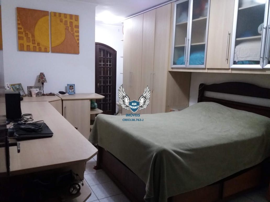 Sobrado no tremembé com 04 dormitórios sendo m01 suíte