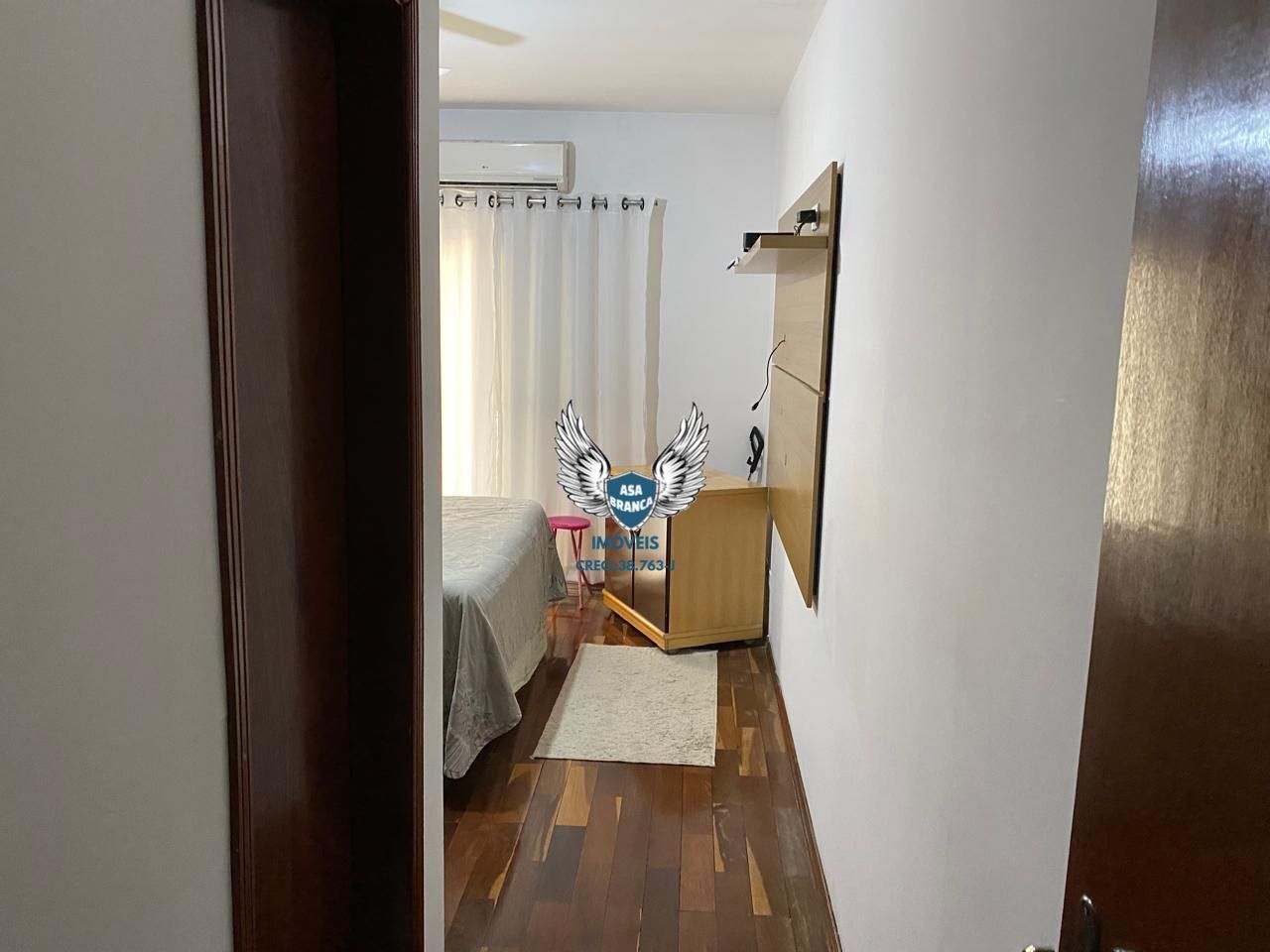Sobrado, 3 quartos, 175 m² - Foto 24