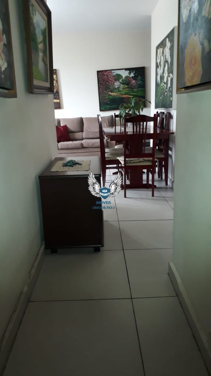 Apartamento em santana com 02 dormitórios, próximo ao metro santana