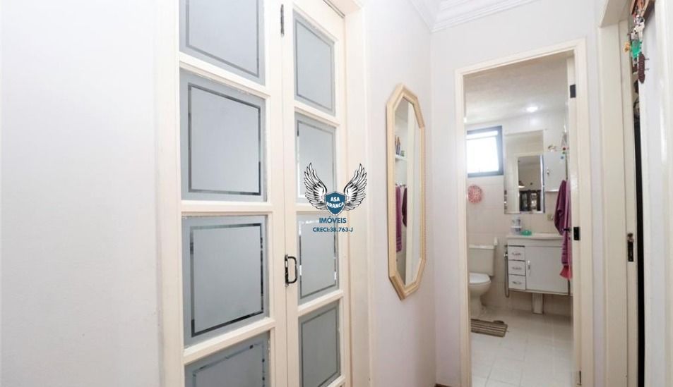 Apartamento, 2 quartos, 49 m² - Foto 8